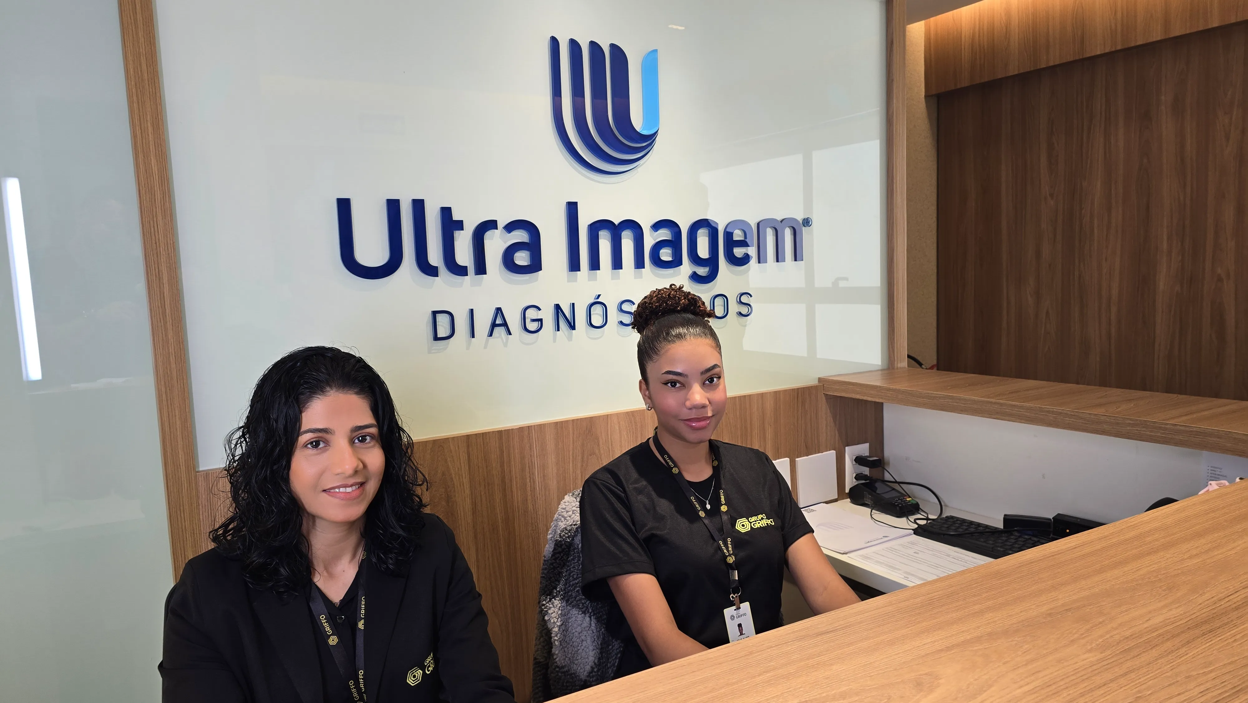 Por que terceirizar serviços em clínicas pode ser a melhor decisão para o seu negócio